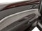 2012 Cadillac SRX AWD 4dr Premium Collection