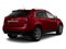 2012 Cadillac SRX AWD 4dr Premium Collection