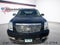 2012 Cadillac Escalade EXT AWD 4dr Luxury