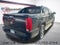 2012 Cadillac Escalade EXT AWD 4dr Luxury