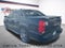 2012 Cadillac Escalade EXT AWD 4dr Luxury