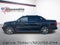 2012 Cadillac Escalade EXT AWD 4dr Luxury