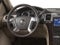 2012 Cadillac Escalade EXT AWD 4dr Luxury