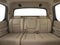 2012 Cadillac Escalade EXT AWD 4dr Luxury