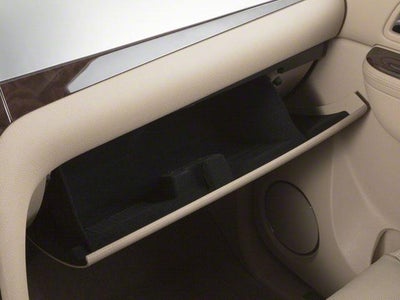 2012 Cadillac Escalade EXT AWD 4dr Luxury