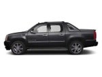 2012 Cadillac Escalade EXT AWD 4dr Luxury