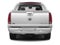 2012 Cadillac Escalade EXT AWD 4dr Luxury