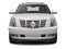 2012 Cadillac Escalade EXT AWD 4dr Luxury