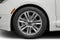 2014 Lincoln MKZ 4dr Sdn AWD