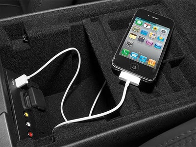 2014 Lincoln MKZ 4dr Sdn AWD