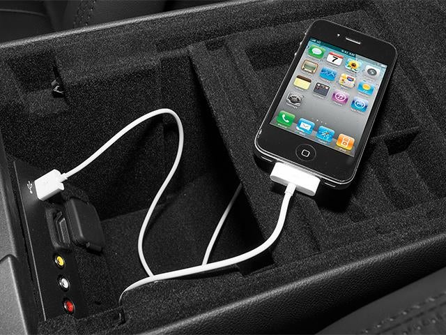 2014 Lincoln MKZ 4dr Sdn AWD