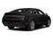 2014 Lincoln MKZ 4dr Sdn AWD