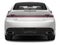 2014 Lincoln MKZ 4dr Sdn AWD