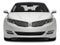 2014 Lincoln MKZ 4dr Sdn AWD