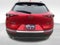 2026 Mazda Mazda CX-30 2.5 Turbo Premium Plus AWD