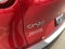 2026 Mazda Mazda CX-30 2.5 Turbo Premium Plus AWD