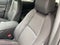 2026 Mazda Mazda CX-30 2.5 Turbo Premium Plus AWD