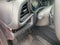 2026 Mazda Mazda CX-30 2.5 Turbo Premium Plus AWD