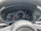2026 Mazda Mazda CX-30 2.5 Turbo Premium Plus AWD