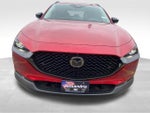 2026 Mazda Mazda CX-30 2.5 Turbo Premium Plus AWD