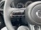 2026 Mazda Mazda CX-30 2.5 Turbo Premium Plus AWD