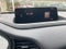 2026 Mazda Mazda CX-30 2.5 Turbo Premium Plus AWD