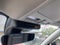 2026 Mazda Mazda CX-30 2.5 Turbo Premium Plus AWD
