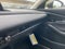 2026 Mazda Mazda CX-30 2.5 Turbo Premium Plus AWD
