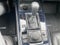 2026 Mazda Mazda CX-30 2.5 Turbo Premium Plus AWD