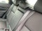 2026 Mazda Mazda CX-30 2.5 Turbo Premium Plus AWD