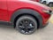 2026 Mazda Mazda CX-30 2.5 Turbo Premium Plus AWD