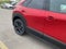 2026 Mazda Mazda CX-30 2.5 Turbo Premium Plus AWD