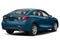 2018 Mazda Mazda3 4-Door Sport Auto