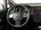 2010 Nissan Versa 5dr HB I4 CVT 1.8 SL