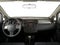 2010 Nissan Versa 5dr HB I4 CVT 1.8 SL