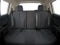2010 Nissan Versa 5dr HB I4 CVT 1.8 SL