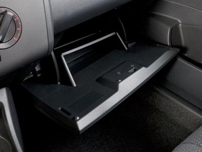 2010 Nissan Versa 5dr HB I4 CVT 1.8 SL