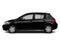 2010 Nissan Versa 5dr HB I4 CVT 1.8 SL