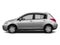 2010 Nissan Versa 5dr HB I4 CVT 1.8 SL