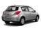 2010 Nissan Versa 5dr HB I4 CVT 1.8 SL