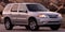 2005 Mazda Mazda Tribute s