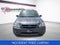 2005 Mazda Mazda Tribute s