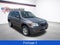 2005 Mazda Mazda Tribute s