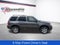 2005 Mazda Mazda Tribute s
