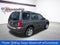 2005 Mazda Mazda Tribute s