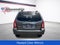 2005 Mazda Mazda Tribute s