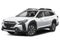 2024 Subaru Outback Limited AWD