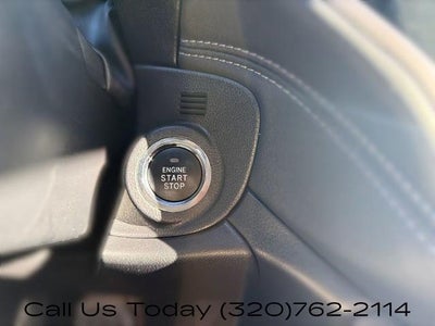 2024 Subaru Outback Limited AWD