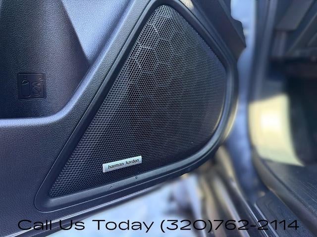 2024 Subaru Outback Limited AWD