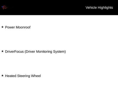 2024 Subaru Outback Limited AWD